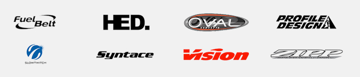 Product_triathlon_logos.jpg