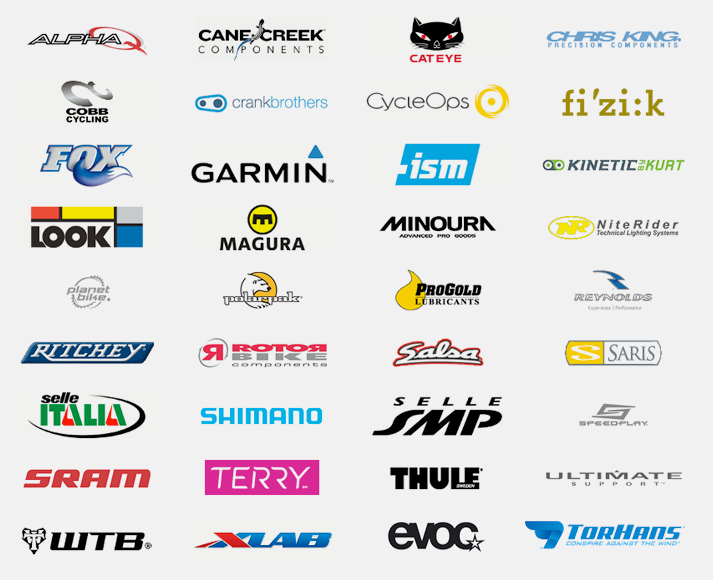 Product_bike-accessories_logos.jpg